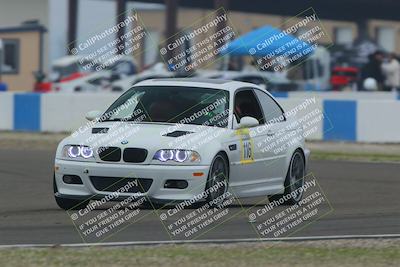 media/Dec-19-2025-Lucky Dog Racing (Fri) [[3b7b1b5fc8]]/Intermediate Low/Session 2 Turn 1/